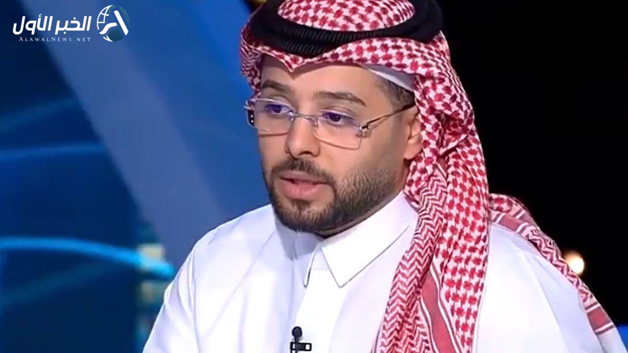 إنزاغي مدربًا لكبير دوري روشن "وليس الهلال