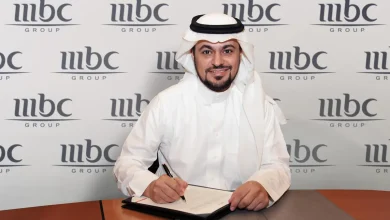 الشنيف يهاجم فكرة رحيل هذا المدرب عن روشن