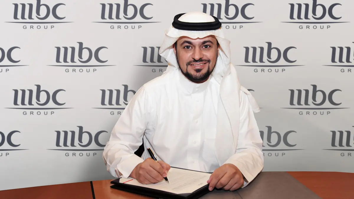 الشنيف يهاجم فكرة رحيل هذا المدرب عن روشن