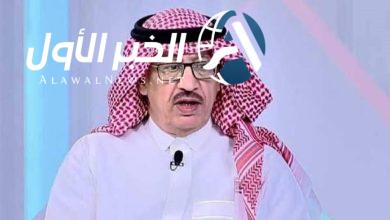 عارف يشيد بفوز الاتحاد على النصر ومفاجأة حول سبب الاشتباك بين الفريقين