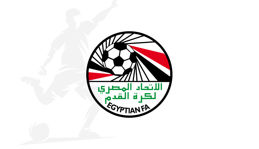 اتحاد مصر للكرة والفيفا يتفقان بإطلاق ورشة عمل لاحتراف الأندية