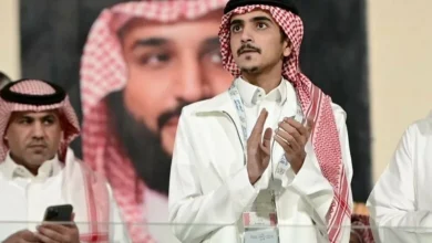 ليست المرة الأولى | المنجم: الفوز على الأهلي ليس له مذاق مختلف!!