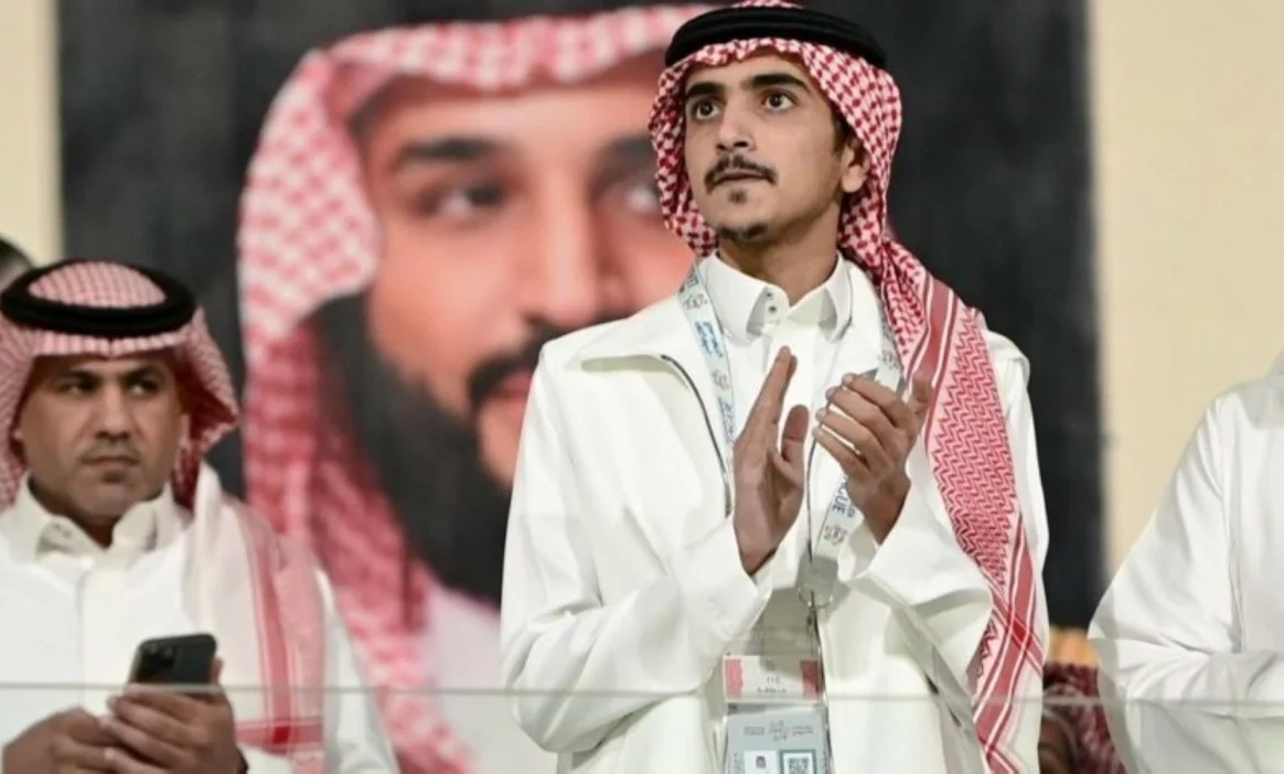 ليست المرة الأولى | المنجم: الفوز على الأهلي ليس له مذاق مختلف!!