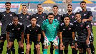عضو مجلس إدارة بتروجيت يكشف تفاصيل عروض الاهلي والزمالك لضم لاعبي بتروجيت