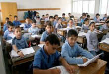 لهذه الفئات | جدول امتحانات نهاية العام للطلبة المصريين فى الخارج