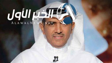 الهريفي يفجر نقطة ضعف النصر التي تسببت في الخسارة