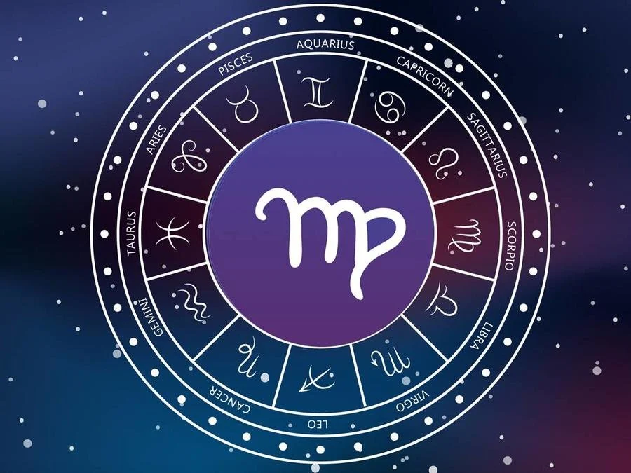برج العذراء حظك اليوم الأربعاء 7 مايو 2025