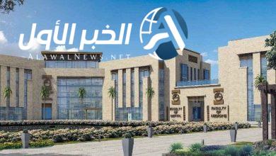 جامعة حلوان الأهلية تكشف رسوم التسجيل في العام الدراسي الجديد