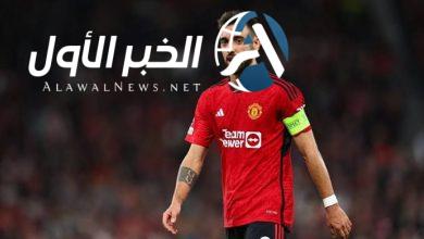 تصرف غريب يقرب نجم البريميرليج من الهلال السعودي في الميركاتو الصيفي