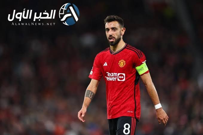 تصرف غريب يقرب نجم البريميرليج من الهلال السعودي في الميركاتو الصيفي