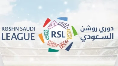 القويعي يعلن النادي السعودي المستحق للقب "النخبوي"