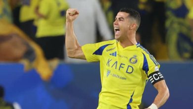 الدويش يسخر من تاريخ إنجازات النصر السعودي