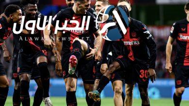 ألونسو يهدد صفوف فريقه الألماني بعد حسم أول صفقتين لصالح ريال مدريد
