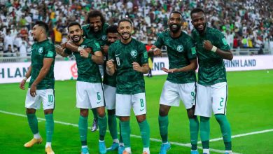 التويجري يعلن نجم الهلال "المحلي" الوحيد المستحق لأعلى راتب في روشن