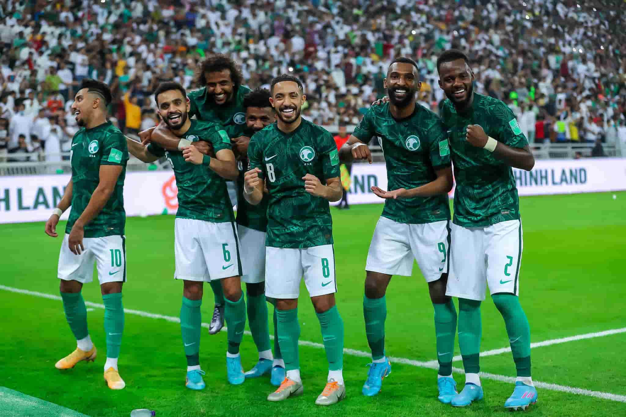 التويجري يعلن نجم الهلال "المحلي" الوحيد المستحق لأعلى راتب في روشن