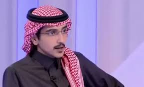 المصيبيح يفتح النار على المنجم بعد الإهانة غير المباشرة للراقي