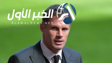 صدمة ومفاجأة... أسطورة ليفربول: لاعبين الريدز يرغبون في تمثيل ريال مدريد