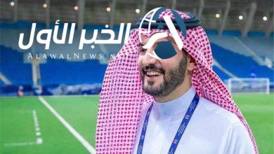 الهدلق يفجر معلومة صادمة حول فهد بن نافل