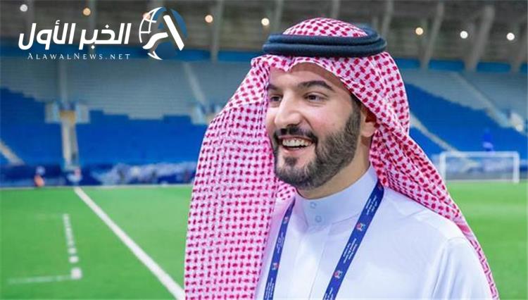الهدلق يفجر معلومة صادمة حول فهد بن نافل