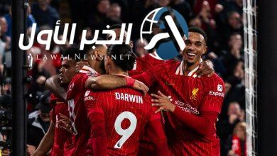 نجم ليفربول مستهدف في الدوري الإسباني.. ريال مدريد يعزز صفوفه