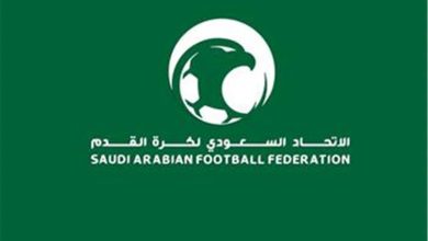 الاتحاد السعودي للكرة يتدخل لفضّ أزمة كبرى بين الأندية بسبب "الحارس"