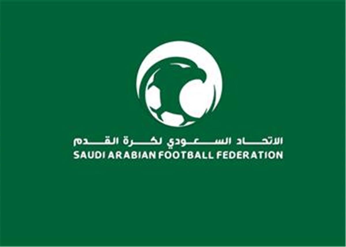 الاتحاد السعودي للكرة يتدخل لفضّ أزمة كبرى بين الأندية بسبب "الحارس"