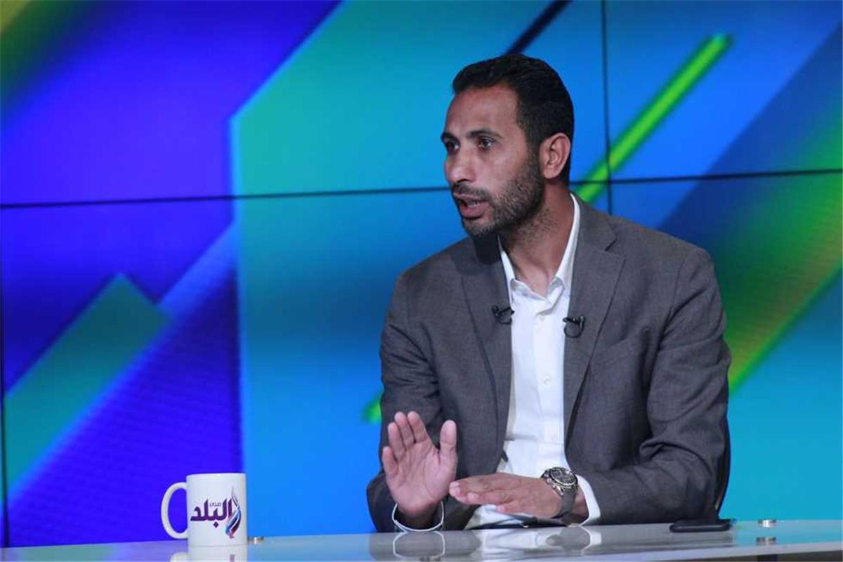 إجراء صارم من القباني على لاعبي الزمالك والأجهزة الإدارية والفنية والطبية