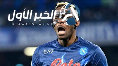 مع اقتراب رحيل ميترو | اليوفي يقترب من ضم هدف الهلال في الصيف