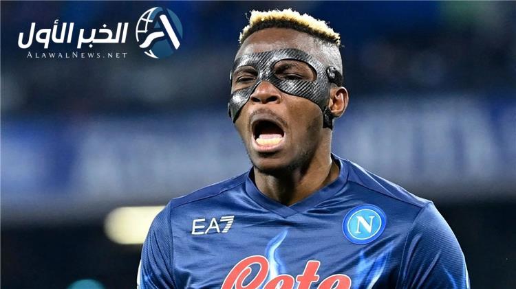 مع اقتراب رحيل ميترو | اليوفي يقترب من ضم هدف الهلال في الصيف