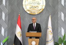 التربية والتعليم تشدد على سلوكيات ممنوعة في امتحانات النقل 2025