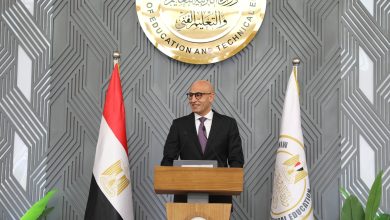 التربية والتعليم تشدد على سلوكيات ممنوعة في امتحانات النقل 2025