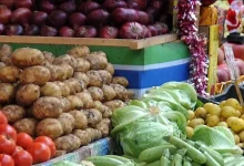 آخر تحديثات أسعار سوق العبور