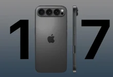 آيفون 17 