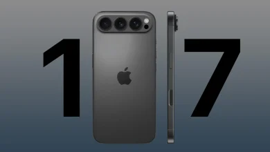 آيفون 17 