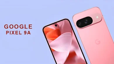 أداء كاميرا هاتف Google Pixel 9a صور مقبولة في الإضاءة الجيدة