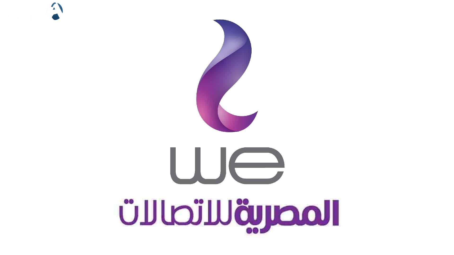 أسهل طريقة للاستعلام عن فاتورة خطك الأرضي في مصر 2025