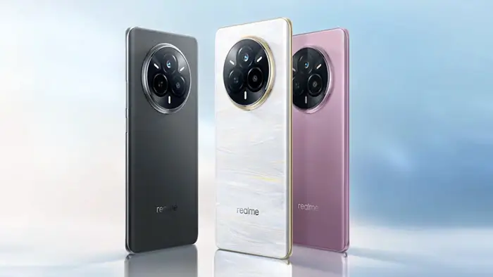 أفضل مواصفات هاتف Realme 14 Pro ومراجعة حول تجربة التصوير