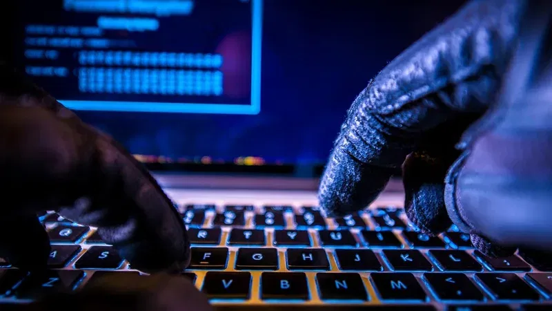 إدارة الدفاع الوطني تحذر