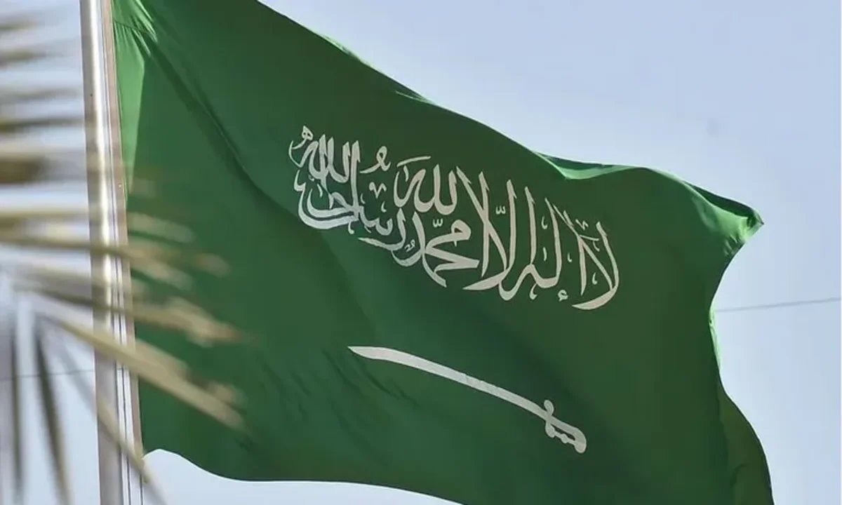 إصدار تأشيرة الزيارة للمقيمين السودانيين
