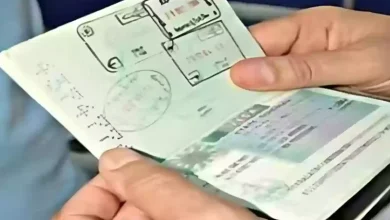 إقامة جديدة وطويلة في السعودية دون الحاجة إلى كفيل