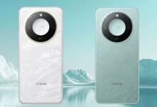 إليك عيوب ومميزات هاتف HONOR X9c قبل الشراء