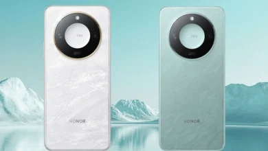 إليك عيوب ومميزات هاتف HONOR X9c قبل الشراء