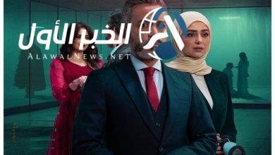 إيرادات فيلم استنساخ