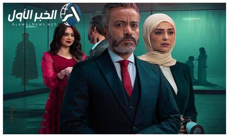 إيرادات فيلم استنساخ