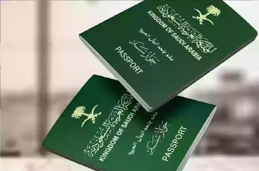 احصل على تأشيرة العمل بدون كفيل في السعودية 2025