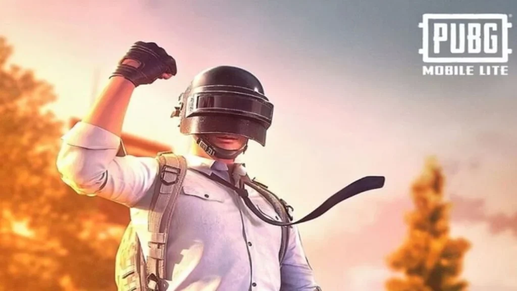 احصل على تحديث PUBG Mobile 2025 لهواتف الأندرويد والأيفون