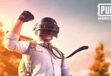 احصل على تحديث PUBG Mobile 2025 لهواتف الأندرويد والأيفون