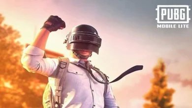 احصل على تحديث PUBG Mobile 2025 لهواتف الأندرويد والأيفون