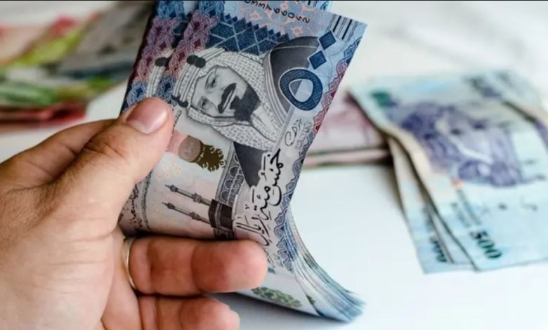 الإعانة المالية لذوي الاحتياجات في السعودية
