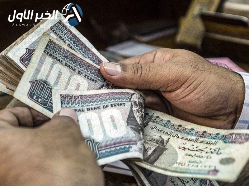 الاستعلام عن رواتب الموظفين